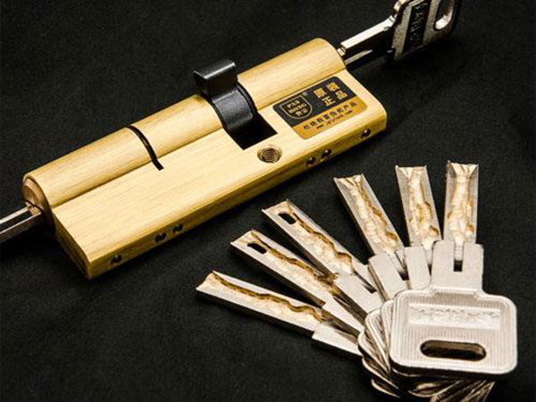 乐清24小时上门开锁公司