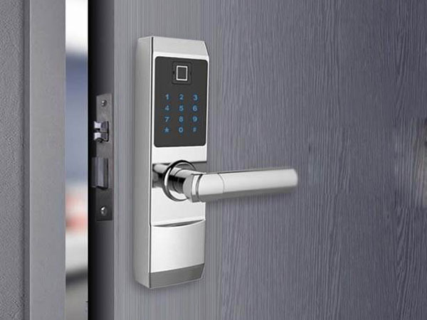 乐清24小时上门开锁公司