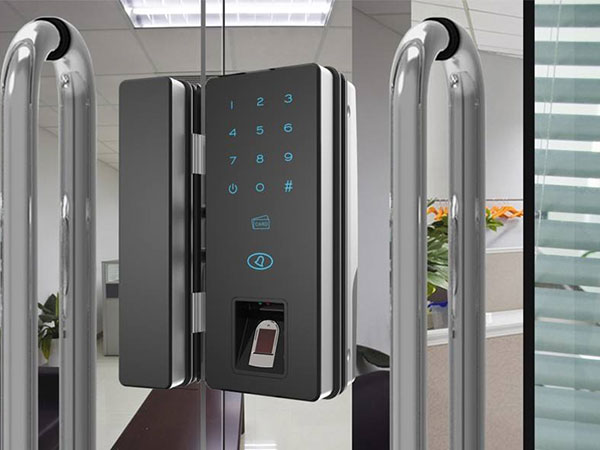 乐清24小时上门开锁公司