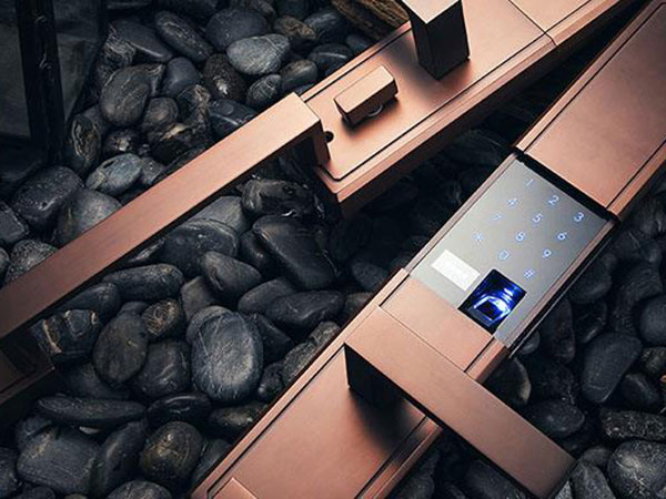 乐清24小时上门开锁公司