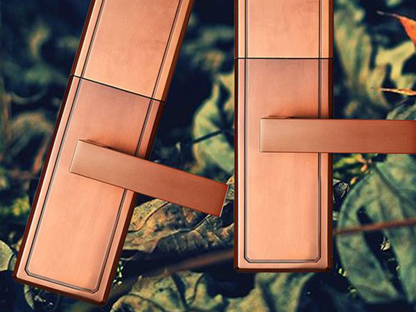 乐清24小时上门开锁公司