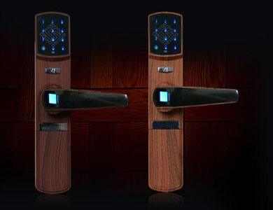 乐清24小时上门开锁公司