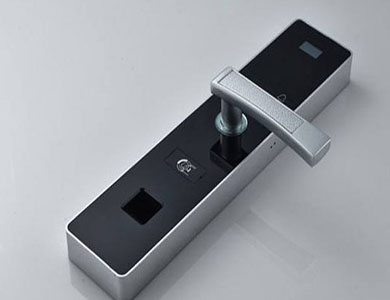 乐清24小时上门开锁公司