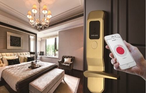 乐清24小时上门开锁公司