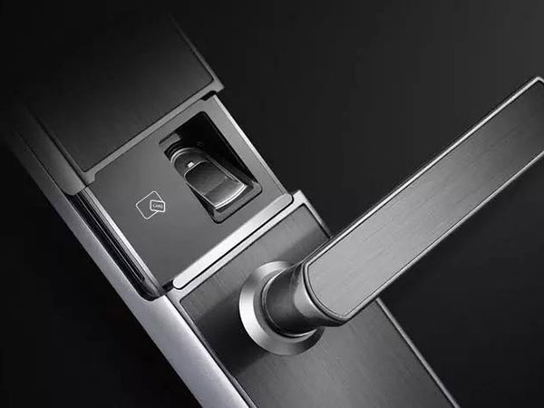 乐清24小时上门开锁公司