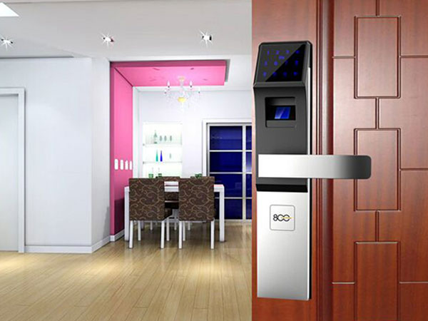 乐清24小时上门开锁公司