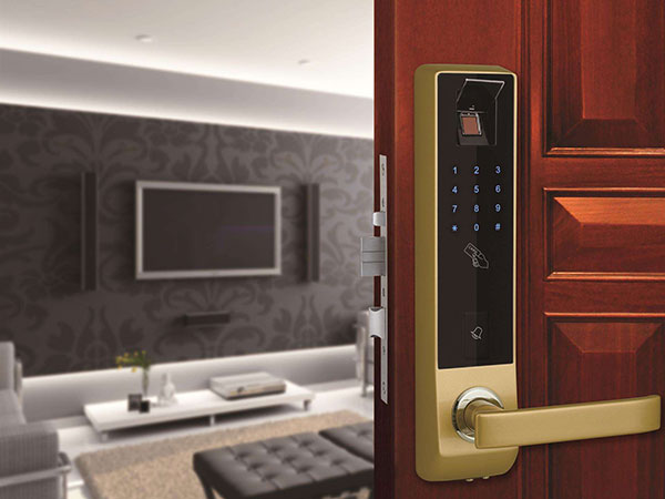 乐清24小时上门开锁公司