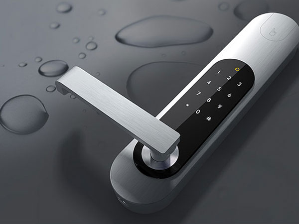 乐清24小时上门开锁公司