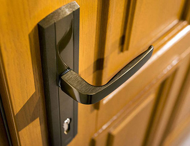 乐清24小时上门开锁公司